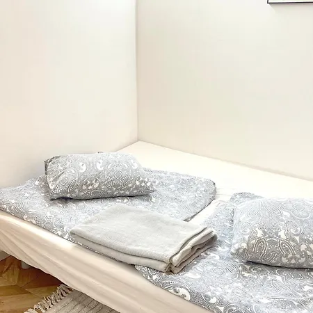 Dom 3-natura, Relaks, Jacuzzi, Ognisko, Jeziorsko Strachocice-Kolonia