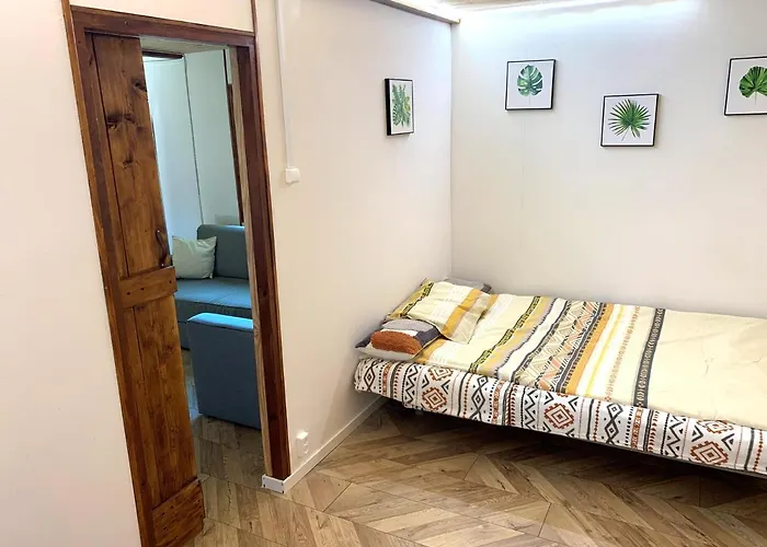 Dom 3-natura, Relaks, Jacuzzi, Ognisko, Jeziorsko * Strachocice-Kolonia